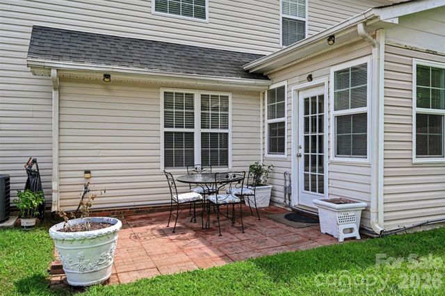 1707 Cottage Creek Road, Indian Trail, NC 28079