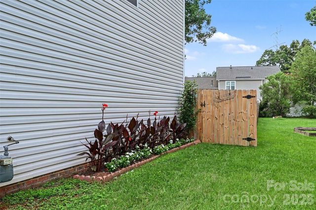 1707 Cottage Creek Road, Indian Trail, NC 28079
