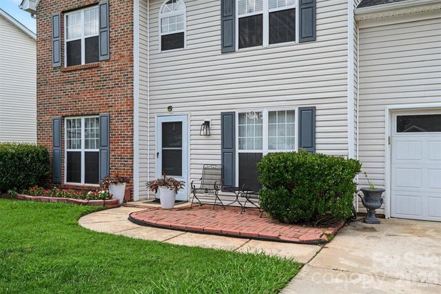 1707 Cottage Creek Road, Indian Trail, NC 28079