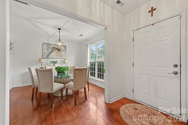 1707 Cottage Creek Road, Indian Trail, NC 28079