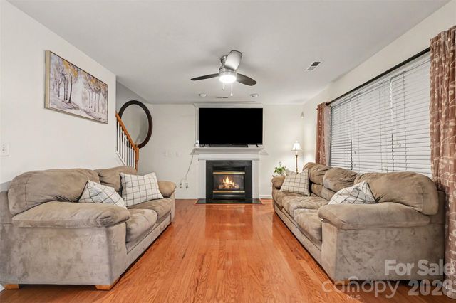 1707 Cottage Creek Road, Indian Trail, NC 28079
