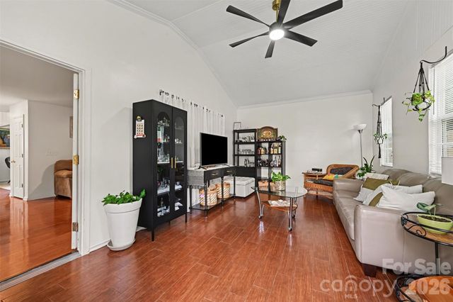 1707 Cottage Creek Road, Indian Trail, NC 28079