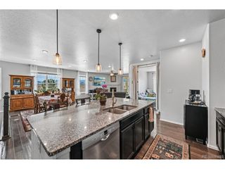 8549 Eldora Way, Arvada, CO 80007