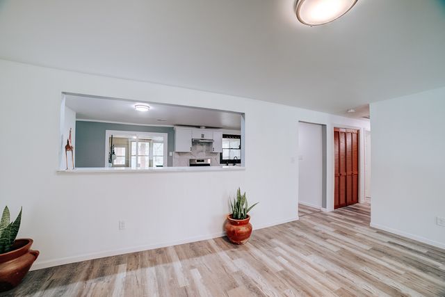 2775 E Riverview Drive, Kankakee, IL 60901