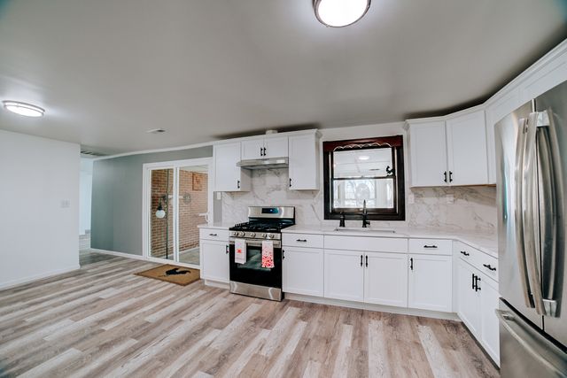 2775 E Riverview Drive, Kankakee, IL 60901