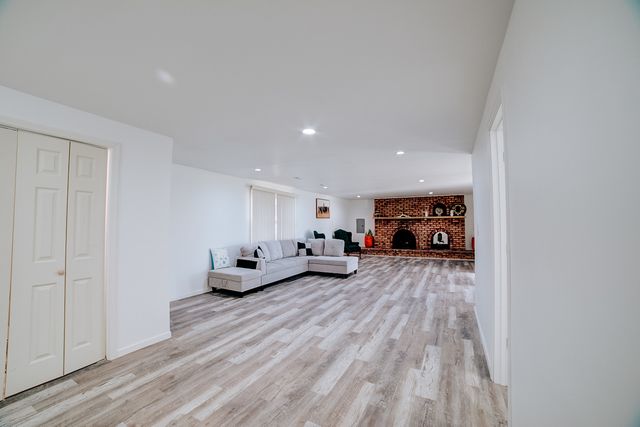 2775 E Riverview Drive, Kankakee, IL 60901