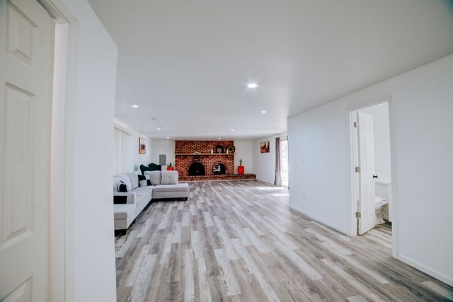 2775 E Riverview Drive, Kankakee, IL 60901