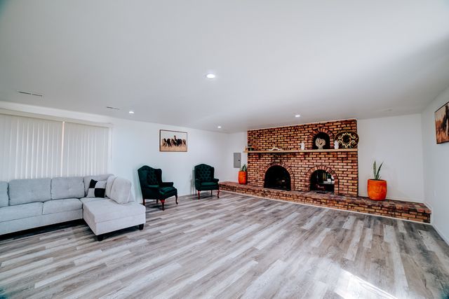 2775 E Riverview Drive, Kankakee, IL 60901