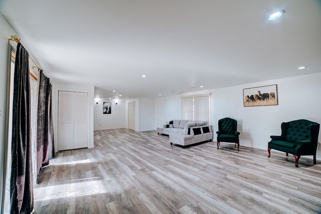 2775 E Riverview Drive, Kankakee, IL 60901