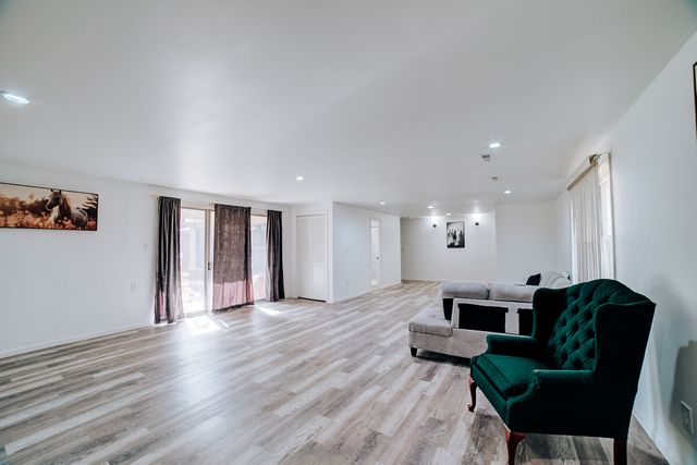 2775 E Riverview Drive, Kankakee, IL 60901