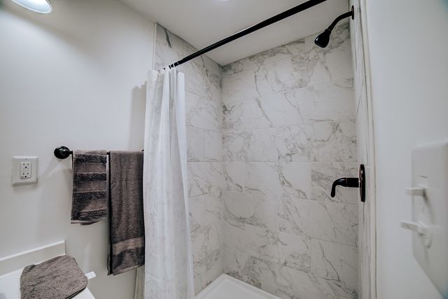 2775 E Riverview Drive, Kankakee, IL 60901