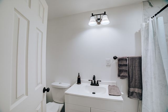 2775 E Riverview Drive, Kankakee, IL 60901