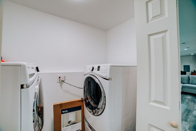 2775 E Riverview Drive, Kankakee, IL 60901