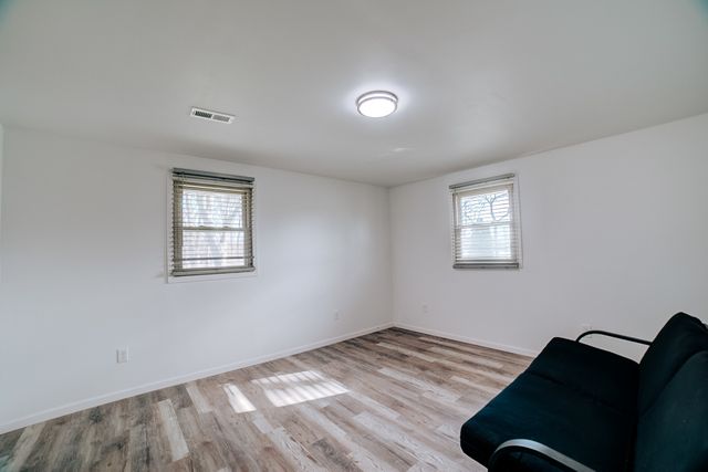 2775 E Riverview Drive, Kankakee, IL 60901