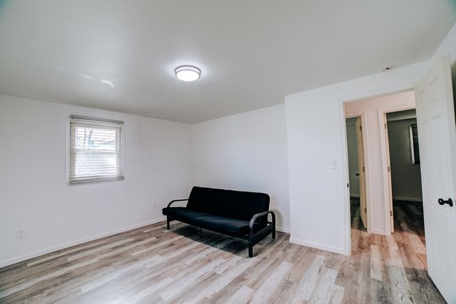 2775 E Riverview Drive, Kankakee, IL 60901