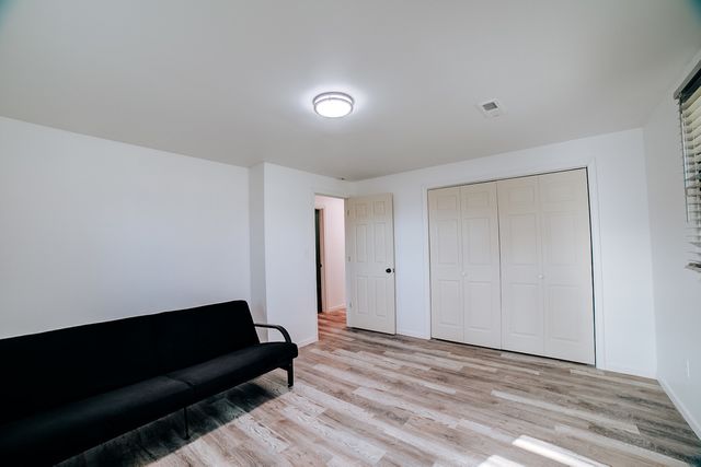 2775 E Riverview Drive, Kankakee, IL 60901