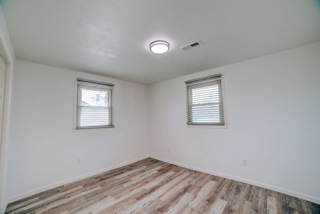 2775 E Riverview Drive, Kankakee, IL 60901