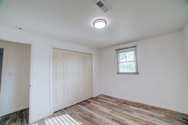 2775 E Riverview Drive, Kankakee, IL 60901