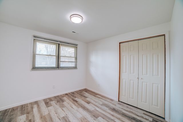 2775 E Riverview Drive, Kankakee, IL 60901