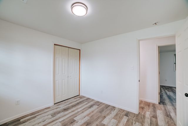 2775 E Riverview Drive, Kankakee, IL 60901