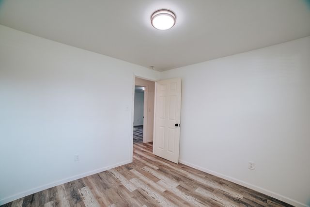 2775 E Riverview Drive, Kankakee, IL 60901