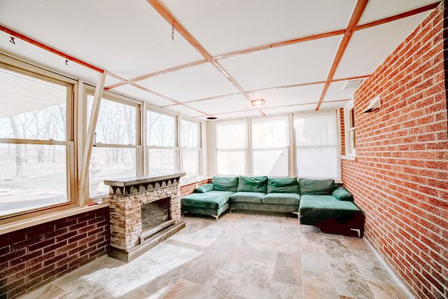 2775 E Riverview Drive, Kankakee, IL 60901