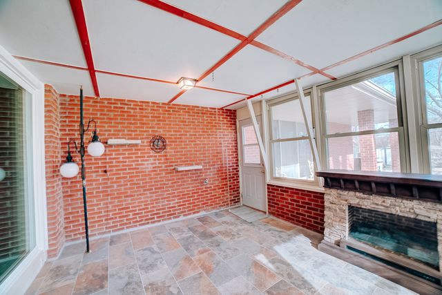 2775 E Riverview Drive, Kankakee, IL 60901