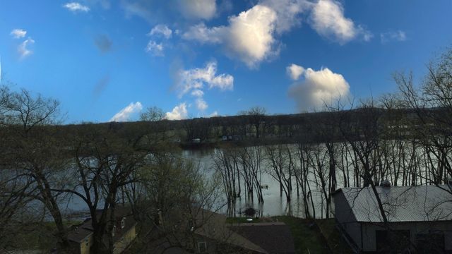 2775 E Riverview Drive, Kankakee, IL 60901