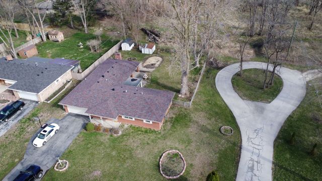 2775 E Riverview Drive, Kankakee, IL 60901