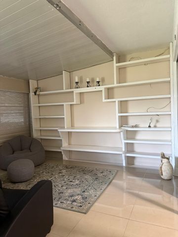 5775 Fernley Drive W 131, West Palm Beach, FL 33415