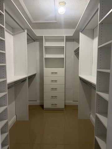 5775 Fernley Drive W 131, West Palm Beach, FL 33415