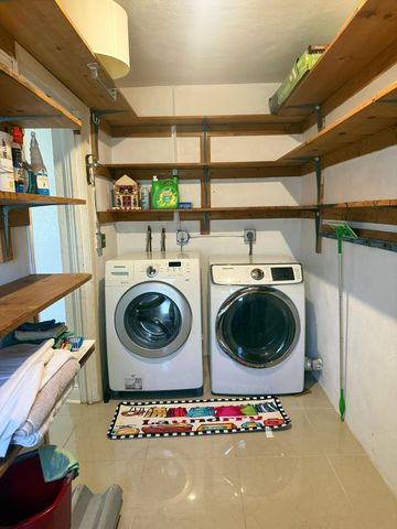 5775 Fernley Drive W 131, West Palm Beach, FL 33415