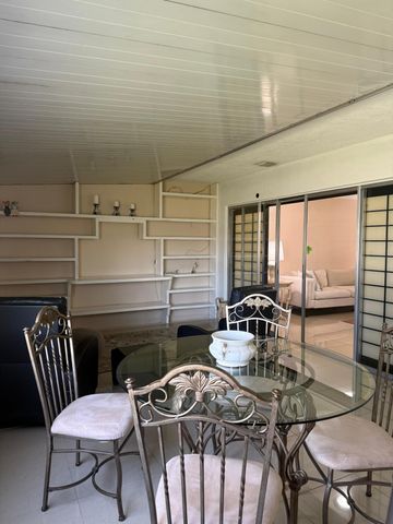 5775 Fernley Drive W 131, West Palm Beach, FL 33415