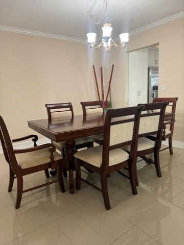 5775 Fernley Drive W 131, West Palm Beach, FL 33415