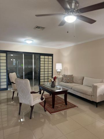 5775 Fernley Drive W 131, West Palm Beach, FL 33415