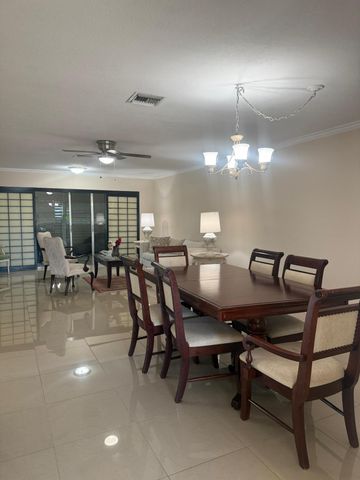 5775 Fernley Drive W 131, West Palm Beach, FL 33415