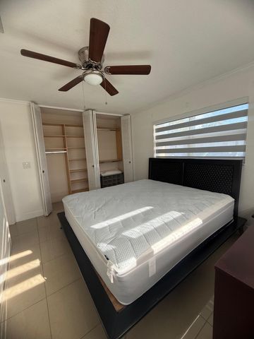 5775 Fernley Drive W 131, West Palm Beach, FL 33415