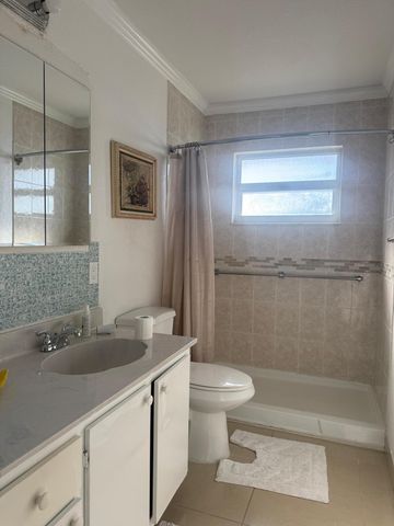 5775 Fernley Drive W 131, West Palm Beach, FL 33415