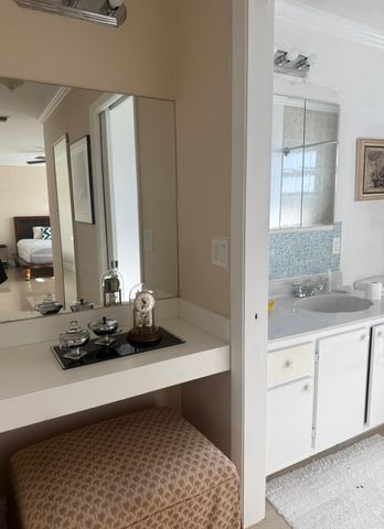 5775 Fernley Drive W 131, West Palm Beach, FL 33415