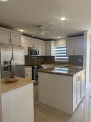 5775 Fernley Drive W 131, West Palm Beach, FL 33415