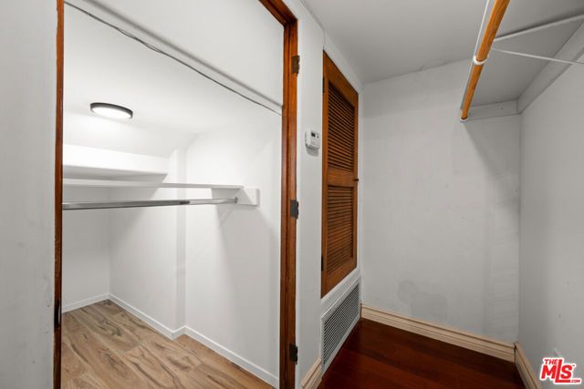1929 FAIRBURN Avenue A, Los Angeles, CA 90025
