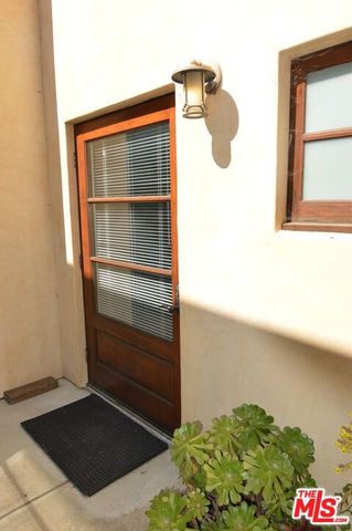 1929 FAIRBURN Avenue A, Los Angeles, CA 90025