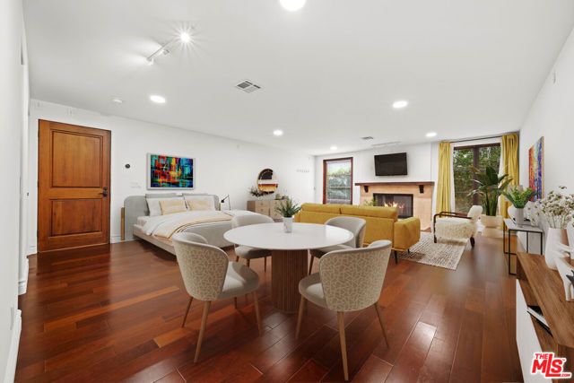 1929 FAIRBURN Avenue A, Los Angeles, CA 90025