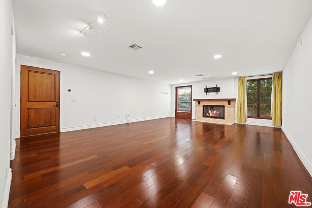 1929 FAIRBURN Avenue A, Los Angeles, CA 90025