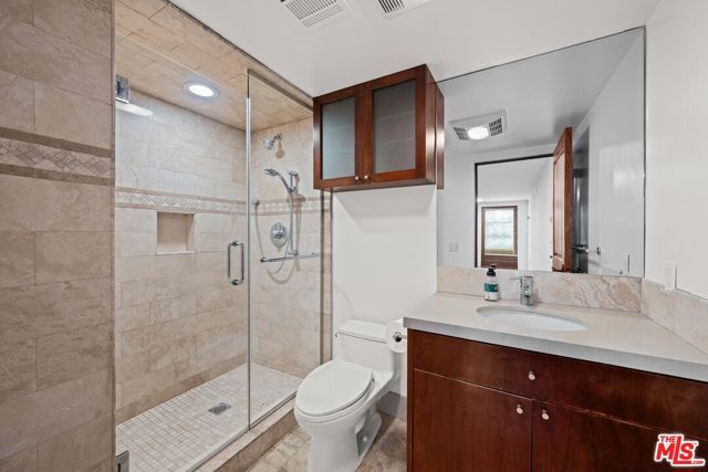 1929 FAIRBURN Avenue A, Los Angeles, CA 90025