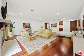 1929 FAIRBURN Avenue A, Los Angeles, CA 90025