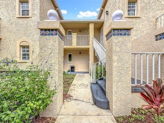 1672 SE Green Acres Cir 104, Port St Lucie, FL 34952