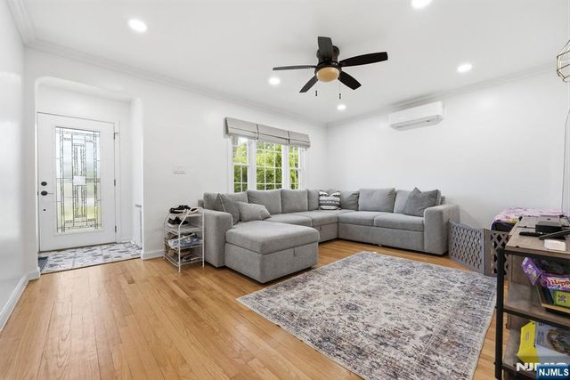 319 E Madison Avenue, Dumont, NJ 07628
