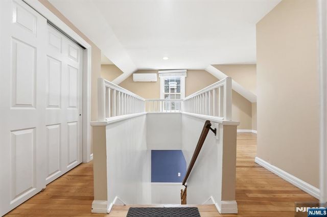 319 E Madison Avenue, Dumont, NJ 07628