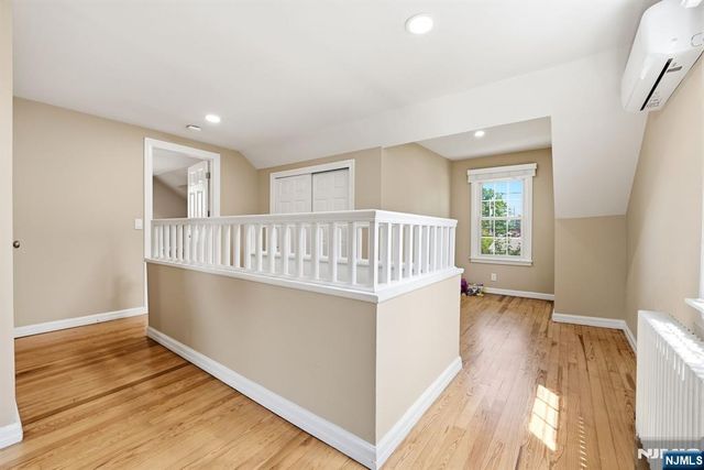 319 E Madison Avenue, Dumont, NJ 07628